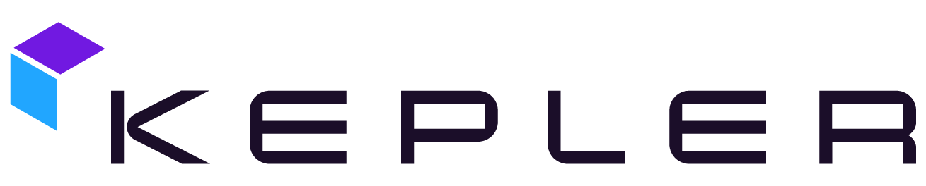 Kepler Communications