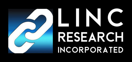 Linc Research