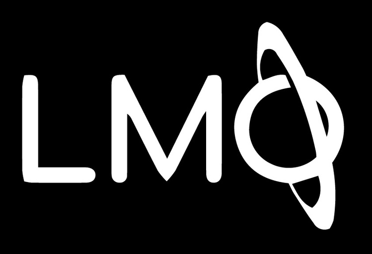LMO Space