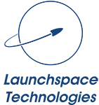 Launchspace Technologies