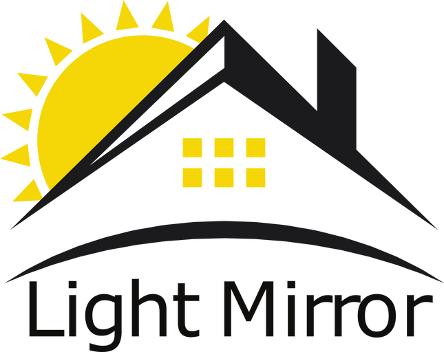 Light Mirror