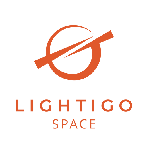 Lightigo Space