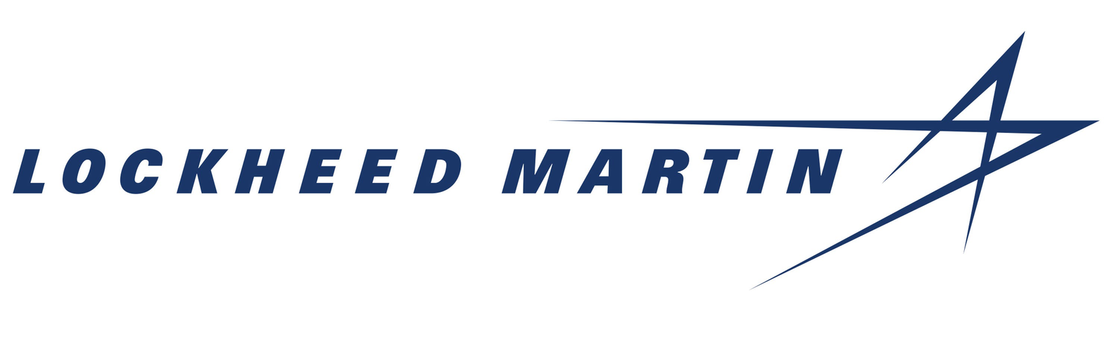 Lockheed Martin