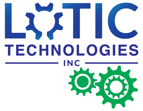 Lotic Technologies