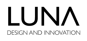 Luna Design and Innovation