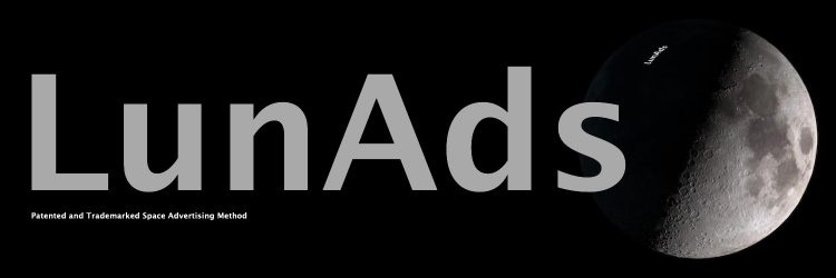 LunAds