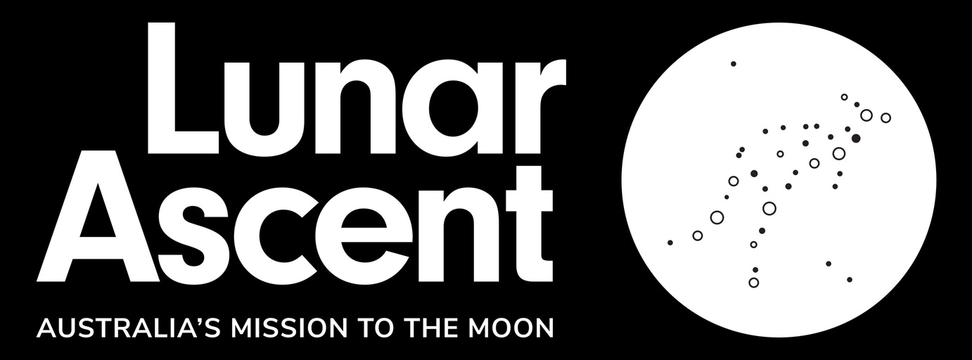 Lunar Ascent