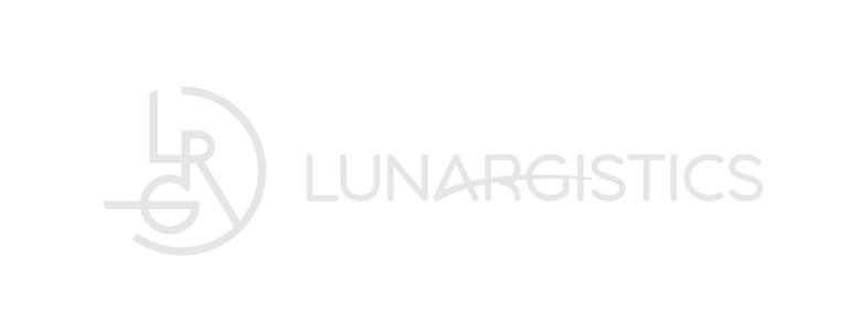 Lunargistics