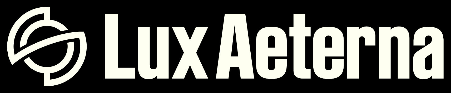 Lux Aeterna