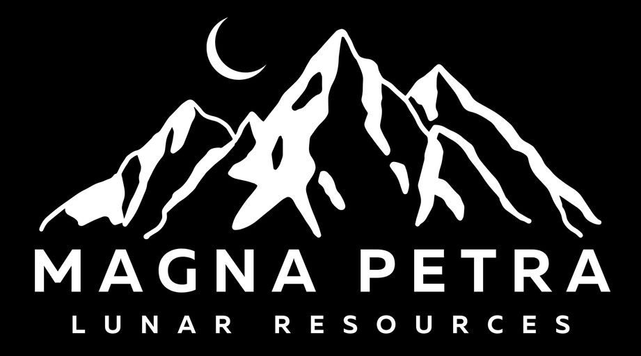 Magna Petra