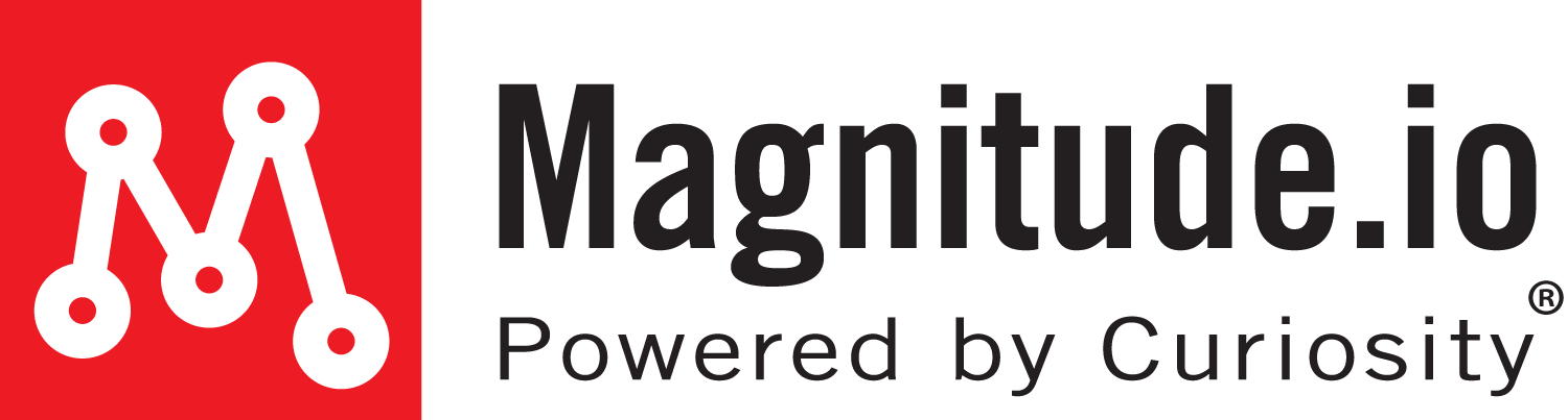 Magnitude.io