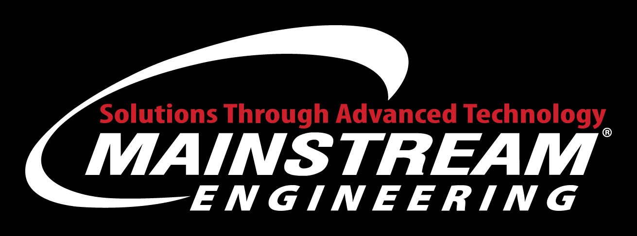 Mainstream Engineering Corporation