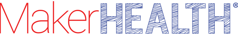 MakerHealth