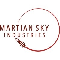 Martian Sky Industries (MSI)