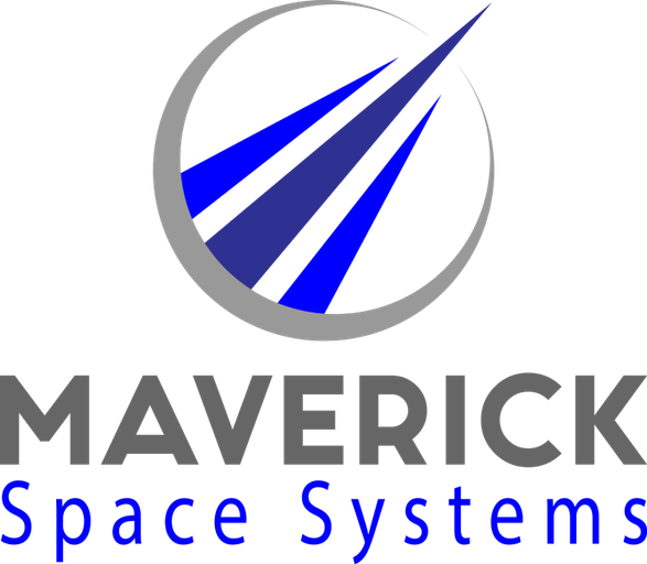 Maverick Space Systems