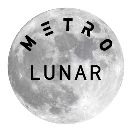 MetroLunar