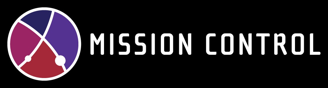 Mission Control Space Services
