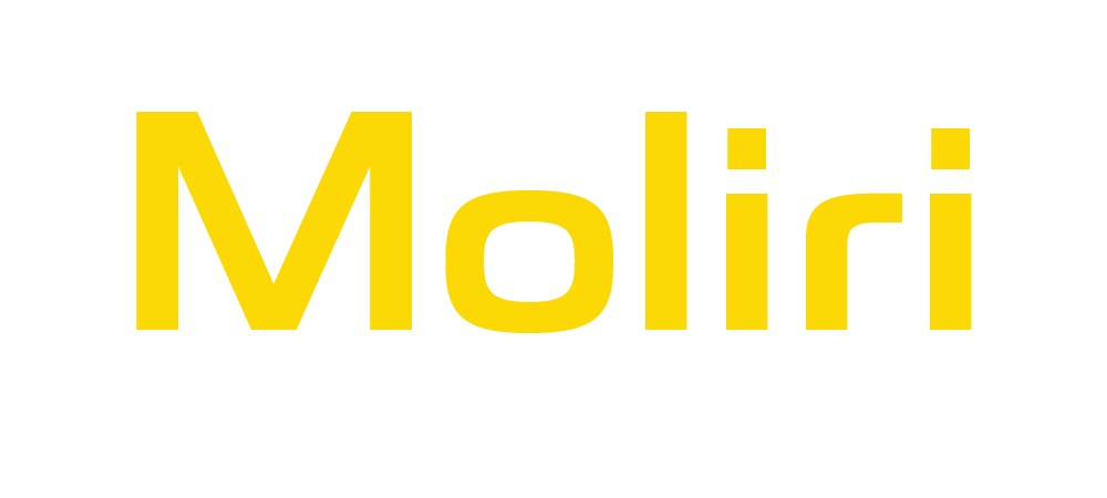 Moliri