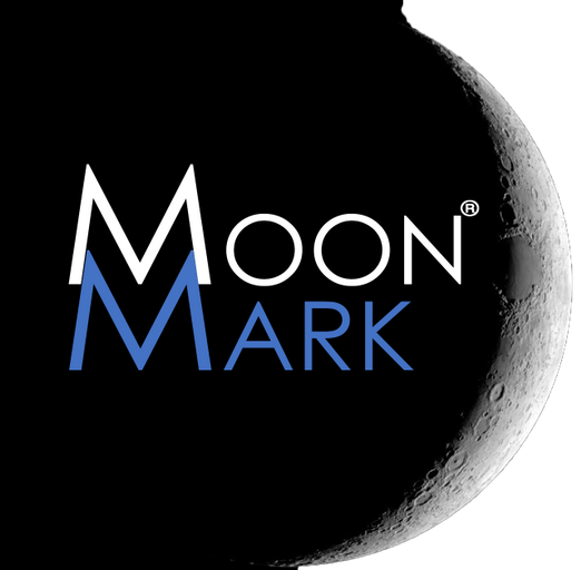 Moon Mark