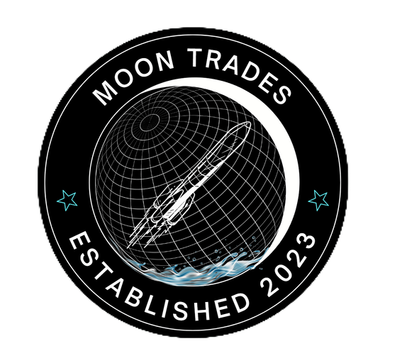 Moon Trades