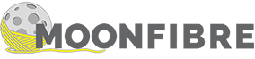 MoonFibre