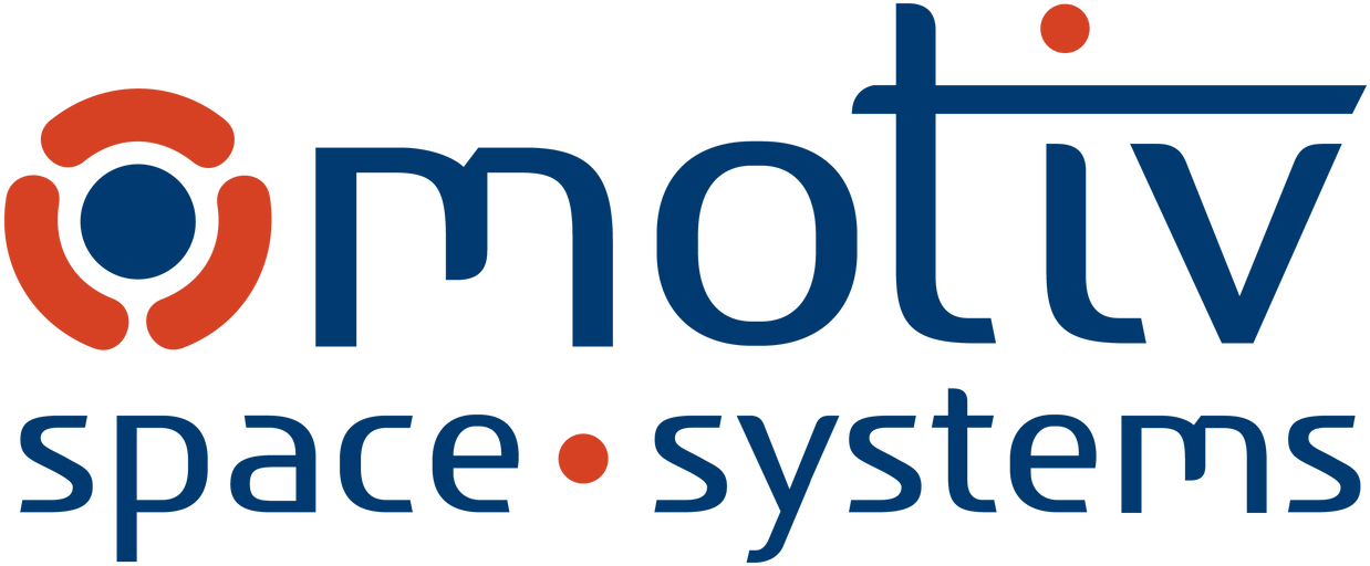 Motiv Space Systems
