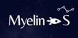 MyelinS