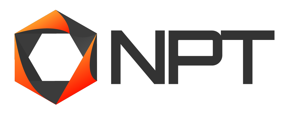 NuPromethean Technologies (NPT)