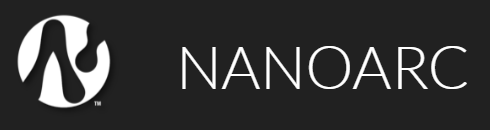 NANOARC