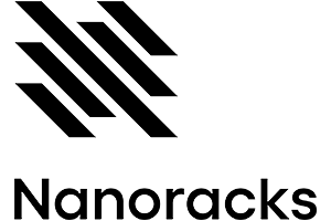 Nanoracks (Voyager Space)