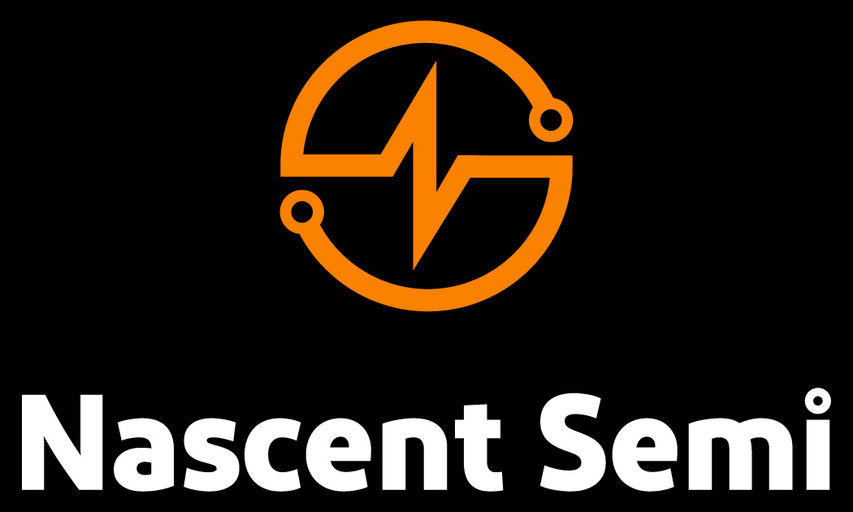 Nascent Semiconductor