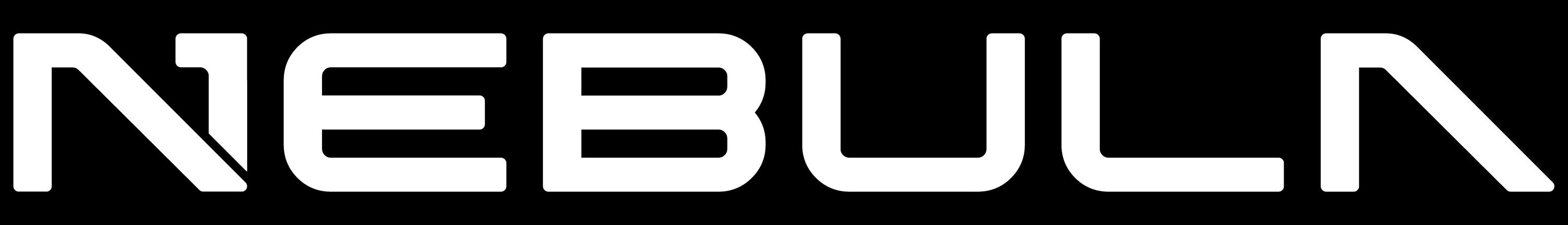 Nebula Interplanetary Systems