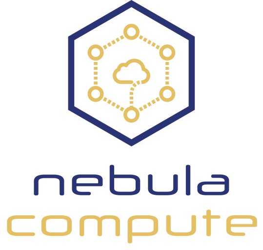 Nebula Space Enterprise