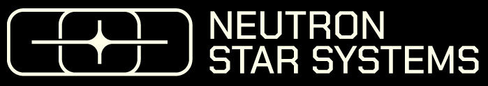 Neutron Star Systems