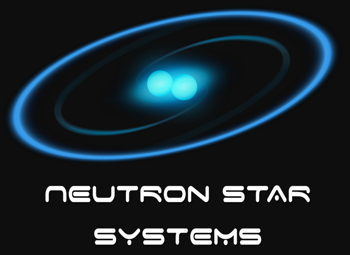 Neutron Star Systems