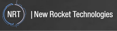 New Rocket Technologies