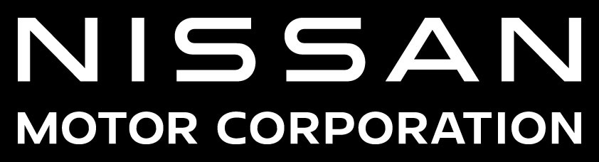Nissan Motor Co