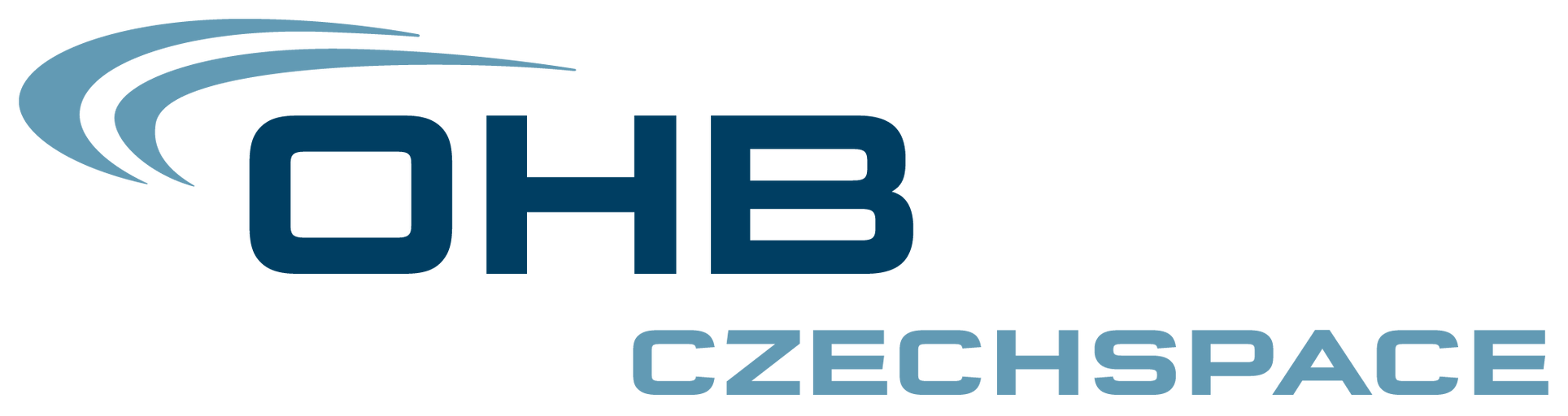 OHB Czechspace