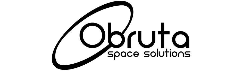 Obruta Space Solutions