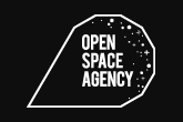 Open Space Agency (Trillium Technologies)