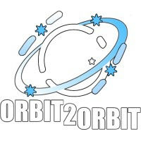 Orbit2Orbit
