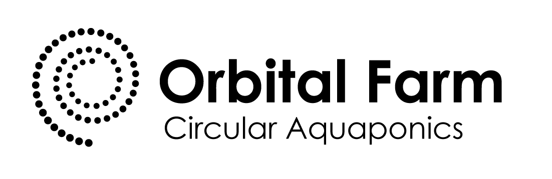 Orbital Farm
