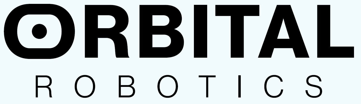 Orbital Robotics