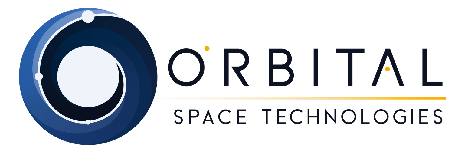 Orbital Space Technologies