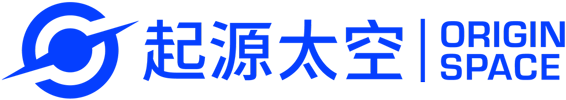 Origin Space