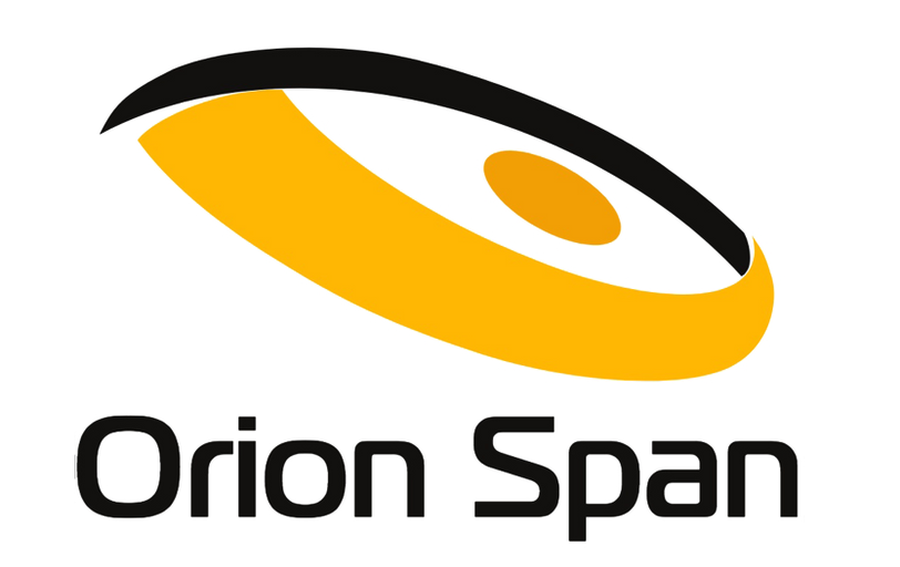 Orion Span