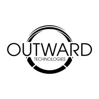 Blueshift (Outward Technologies)