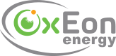 OxEon Energy