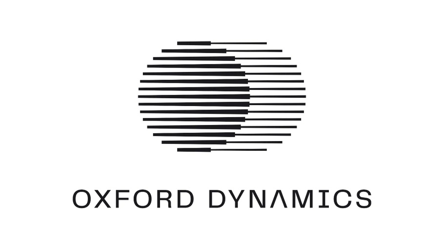 Oxford Dynamics