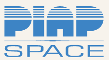 PIAP Space
